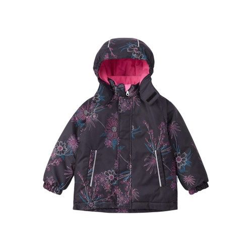 Термо куртка та напівкомбінезон термокомбінезон Lassie by Reima