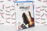 => PL Dying Light 2 Ps5 GameBAZA