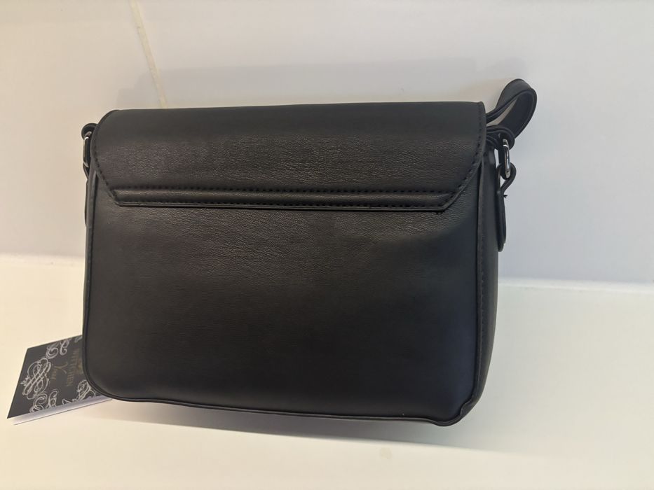 Torebka skórzana new Wittchen 25/20