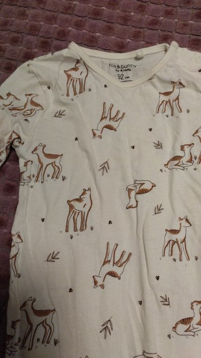 Набор костюмчиков.человечки