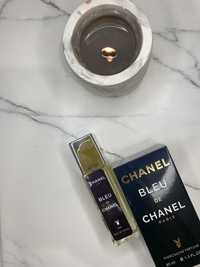 Chanel Bleu de Chanel Pheromone Parfum чоловічий 40 мл