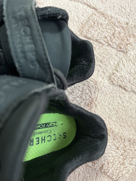 Кросівки Skechers р.31