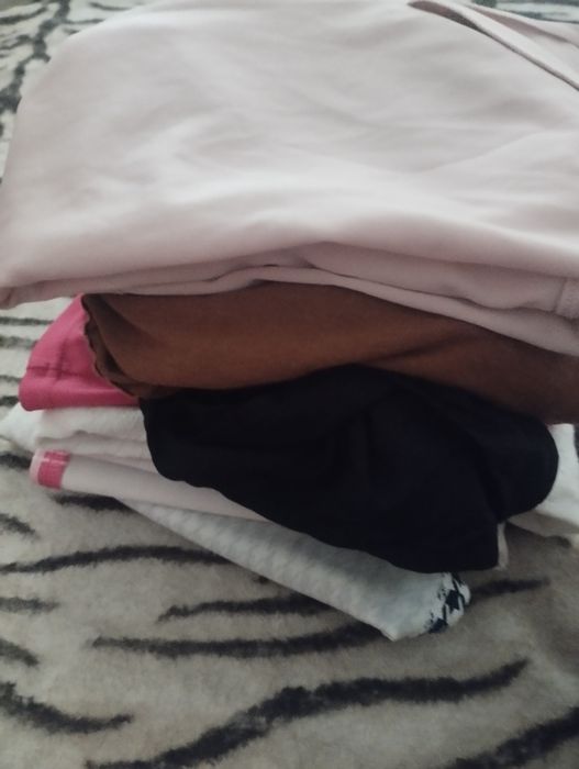 Sukienki XL/XXL/Mohito/Reserved.