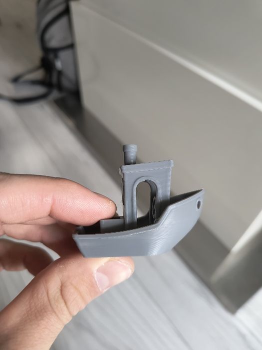 Bambu Lab A1 mini