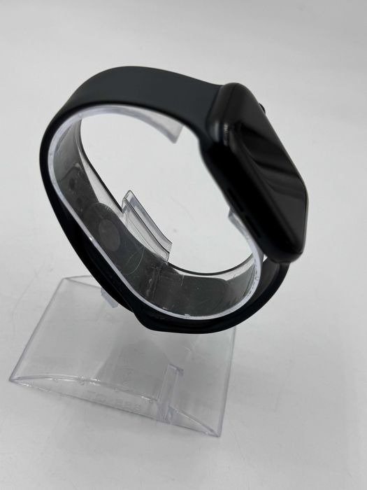 Apple Watch SE (2 Gen) GPS + Cellular 44mm OLED NFC Wi-Fi Bateria 99%