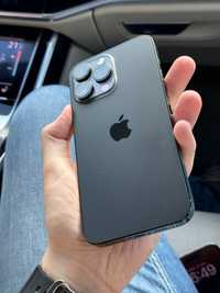 IPhone 14 pro max 128gb Space Bateria 90%