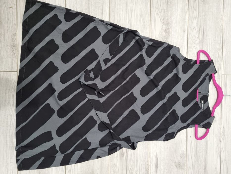 Sukienka Marimekko