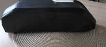 Bateria bidonowa 17,5ah