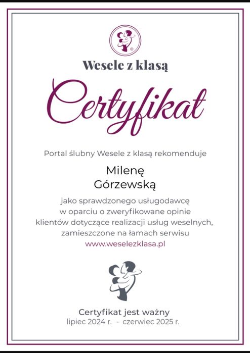 Saksofon Toruń saksofonista na ślub imprezę wernisaż do restauracji