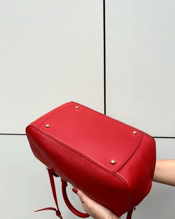 Сумка Miu Miu оригінал