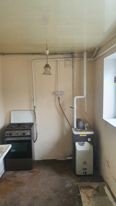 Продажа дома 10 мин. Холодная Гора  Песочин Мобиль