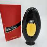 Paloma Picasso  edp 100ml