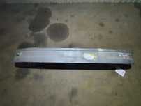 REFORÇO FRENTE FIAT TIPO / 52105364
