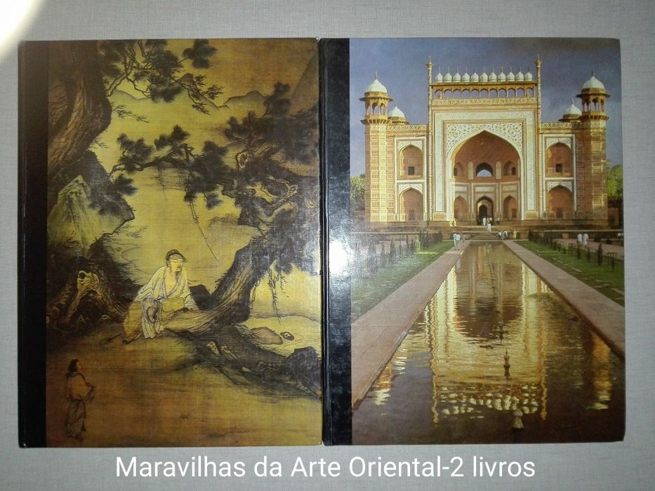 Vende se Vários livros como novos da coleção da "READER'S DIGEST"