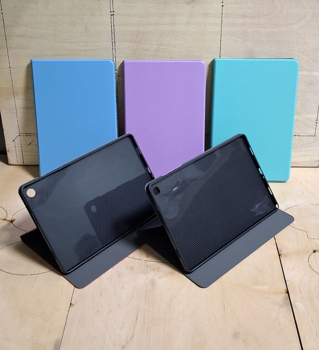 Чохол Samsung Tab A9+ Plus Самсунг Таб А9 Плюс