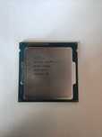 Procesor Intel Core i5-4570