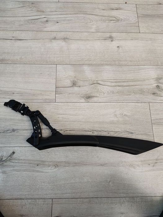 Велосипедні крила Cyclotech