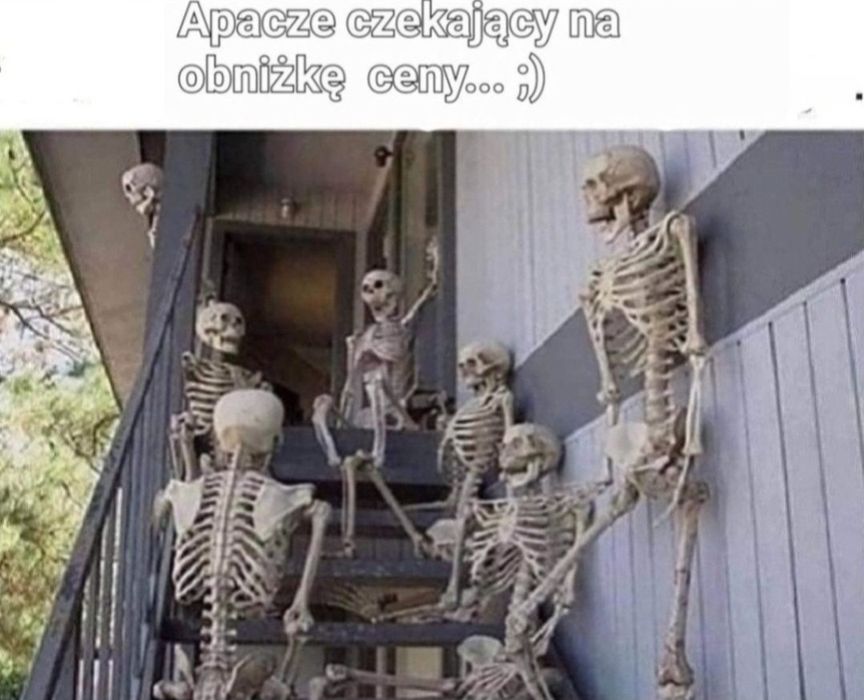 Philips MASTERColor CDM-T 70 W 830 G12 Tungsram, Nowe!