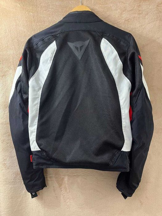 Мотокуртка DAINESE, розмір 46