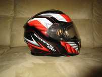 Capacete Scorpion EXO-510 Air