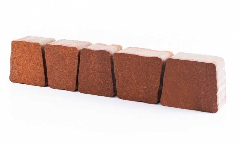 kostka brukowa Styrobud Starco™