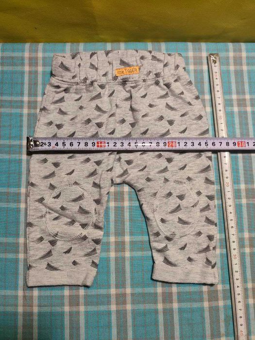 Дитячий одяг безкоштовно.