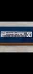 Pamięć RAM DDR3 4GB Samsung do PC