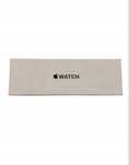 Smartwatch Apple Watch SE GPS + Cellular (2ND GEN) 40MM