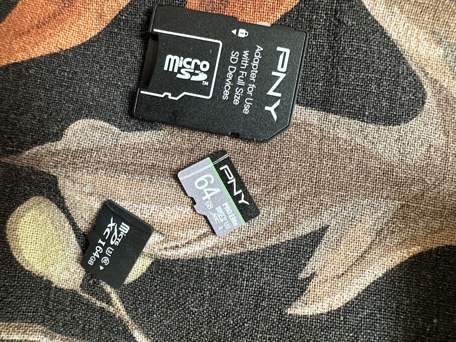 Retrokonsola Anbernic rg40xxv