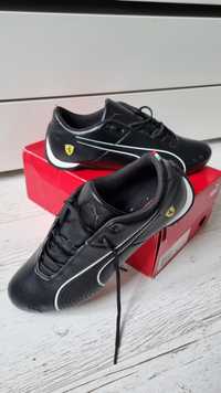 Buty puma rozm 44.5