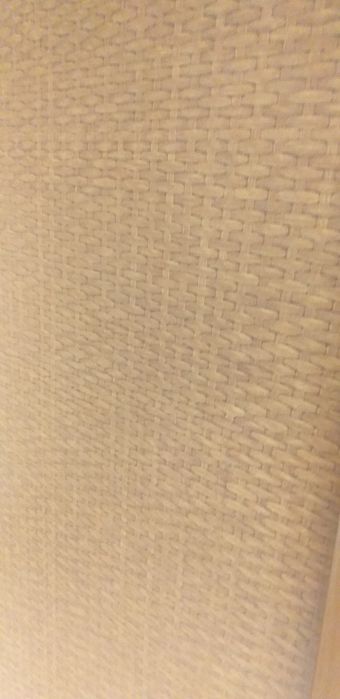 Meblościanka, meble, meble +ława gratis