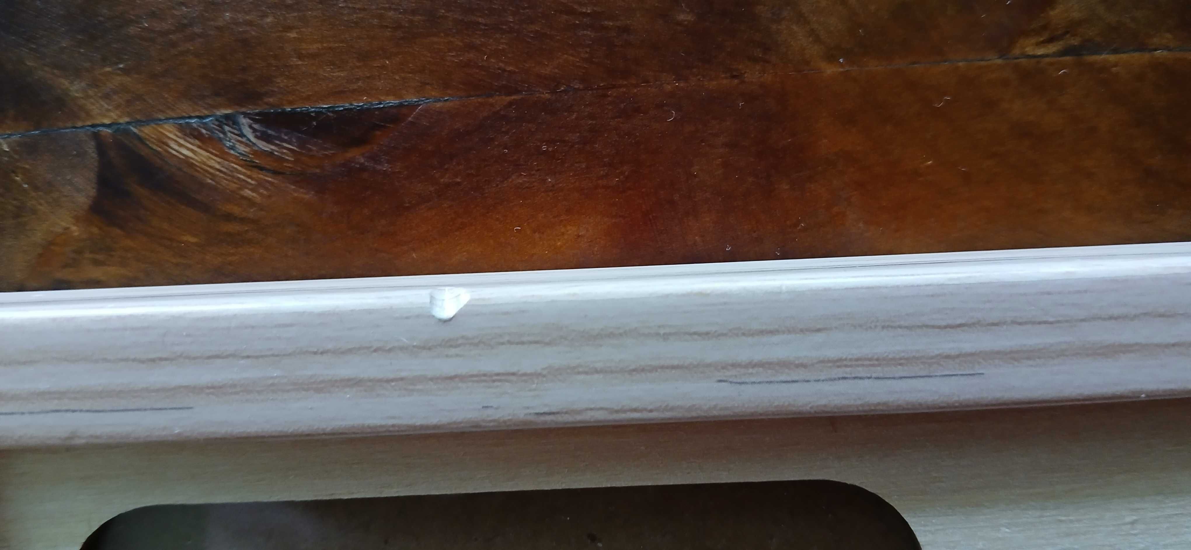 Ramka na zdjęcia z imieniem Marysia format zdjęcia 9cm*13cm