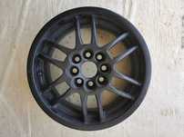 Vendo Jantes Oz Rancing F1