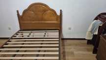 Conjunto de quarto
