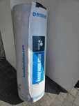 Wełna mineralna Unifit 033 10cm (5,28m2) Knauf