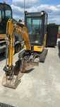JCB 19C-1