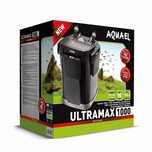 Filtr Aquael  Ultramax 1000 Promocja!! Sklep Altum