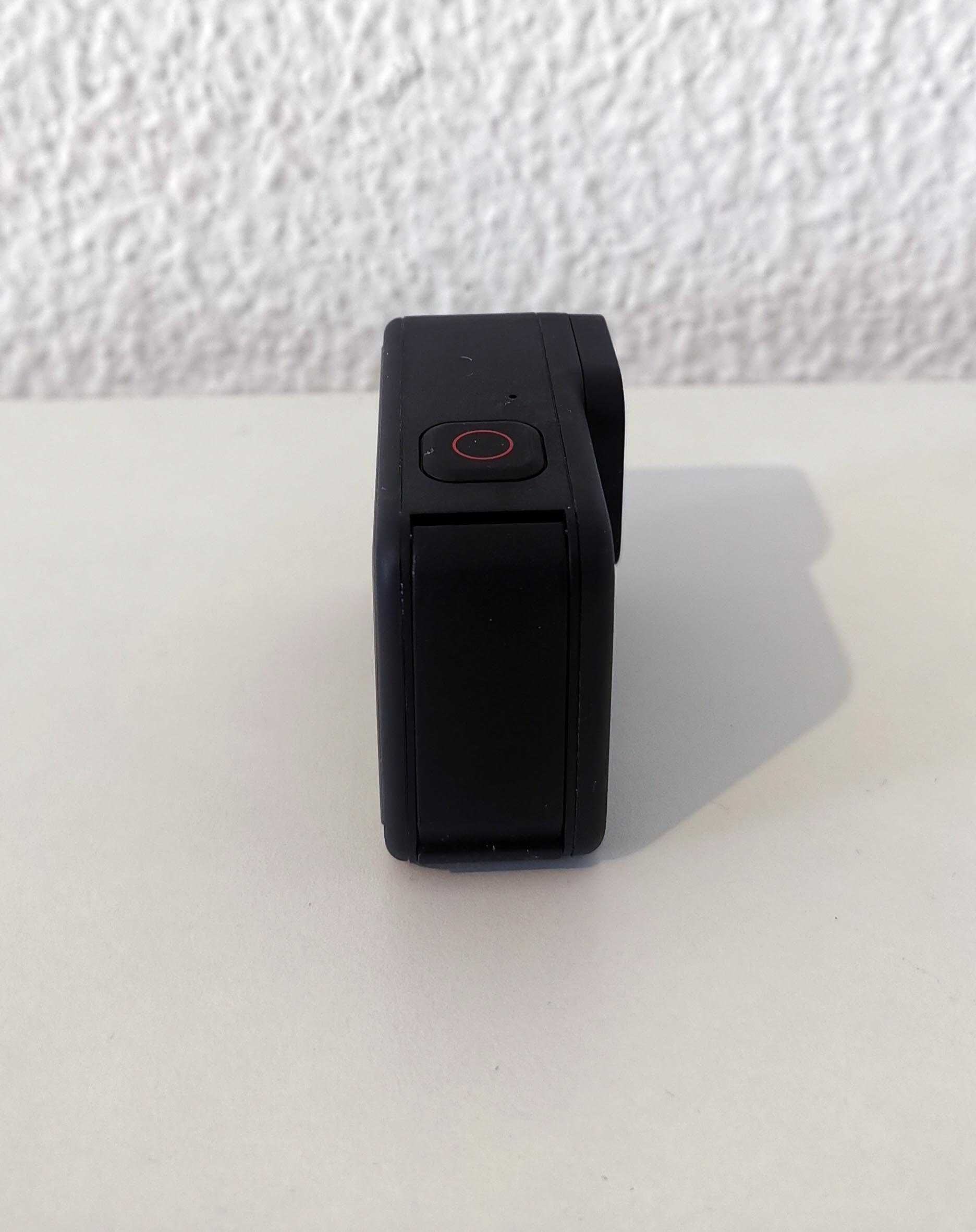 GoPro HERO10 Black - Impecável!