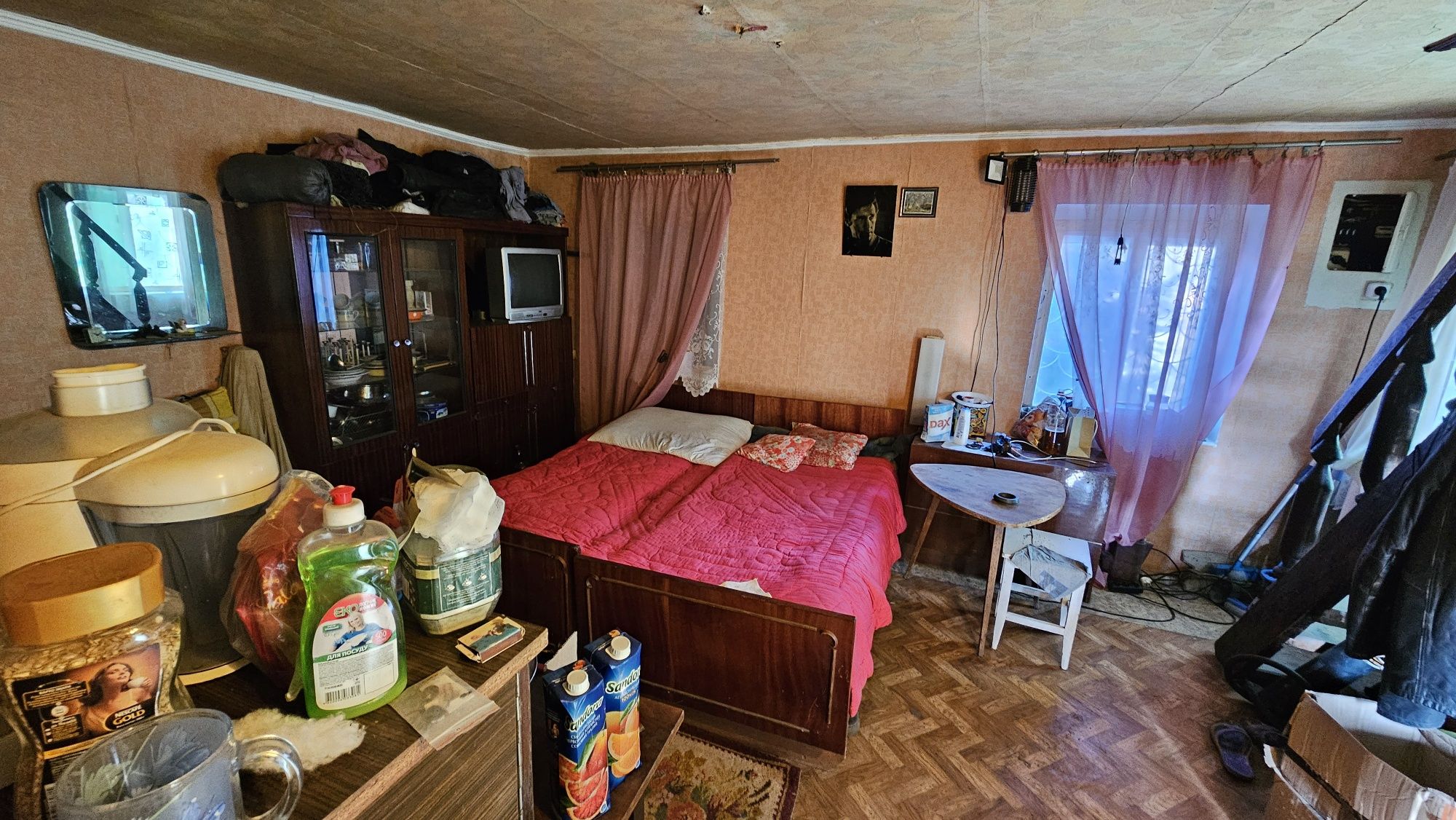 Продам Дачу на Вырве в Супер месте в Лучшем кооперативе от Собственник