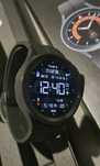 Smartwatch SAMSUNG Galaxy Watch 5 Pro SM-R920N 45mm Czarny
