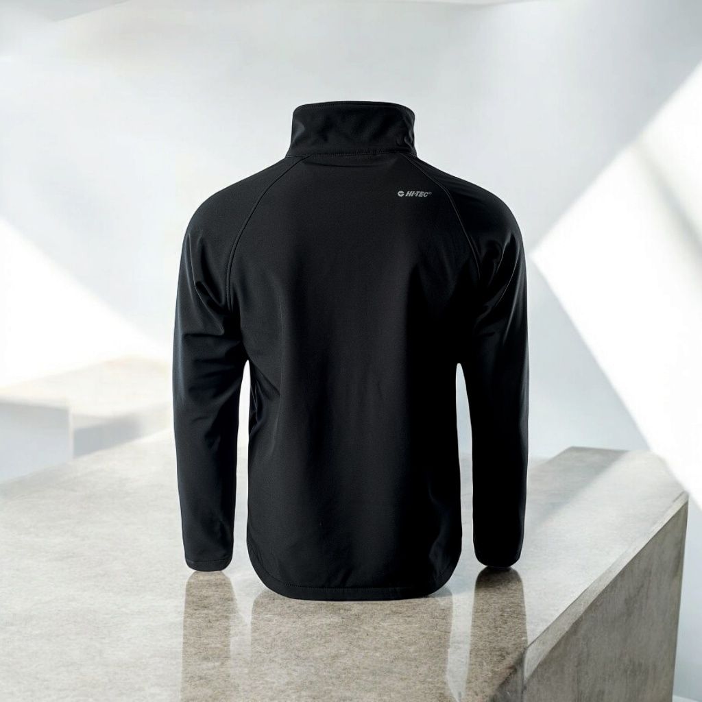 Kurtka Hi-Tec Softshell M