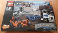 Lego Technic 42062