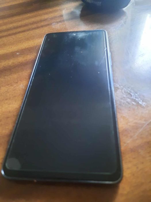 Zamienię za car audio bądź sprzedam Samsung galaxy A53 5G telefon tele