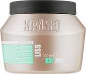 Маска для волосся KayPro Liss Hair Care