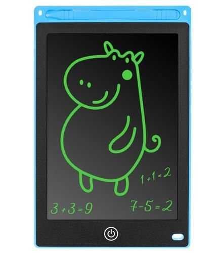 Tablet Graficzny Tablet do rysowania 8,5 cala