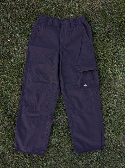 Спортивні карго - штани Dikies M