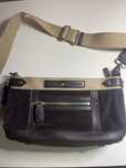 Mala da Tommy Hilfiger