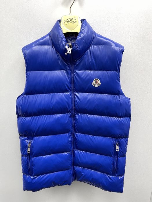 Чоловічі жилетки Kiton, Loro Piana, Mandelli