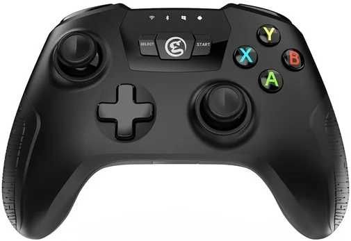 Геймпад GameSir-T2a