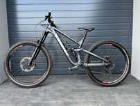 Trek Slash 8. Stan idealny